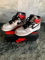 Nike Air Jordan 1 retro high OG GS, maat 39, Nike Air Jordan, Overige kleuren, Nieuw, Ophalen of Verzenden