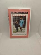 Valentijn Volkskrant dvd, Alle leeftijden, Ophalen of Verzenden, Zo goed als nieuw, Overige gebieden