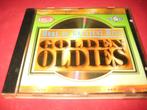 Golden Oldies, Vol. 1, Cd's en Dvd's, Cd's | Pop, Ophalen of Verzenden, Zo goed als nieuw
