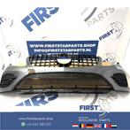 W253 GLC AMG BUMPER + GT GRIL PRE-FACELIFT VOORBUMPER origin, Gebruikt, -, Voor, Ophalen of Verzenden