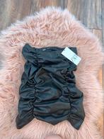 Nieuwe Zara leren rok maat s, Kleding | Dames, Rokken, Ophalen of Verzenden