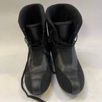 Binnenschoenen voor Ski's, Skates en Skeelers Zwart Maat 45, Gebruikt, Schoenen, Ophalen of Verzenden, Binnenschoenen