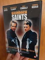 Boondock Saints, Ophalen of Verzenden, Zo goed als nieuw