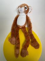 3261 Ravensden leeuw tijger bruin, Ophalen of Verzenden, Zo goed als nieuw, Overige typen