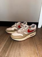 Nike Air Max 1, Kleding | Heren, Schoenen, Overige kleuren, Nike, Ophalen of Verzenden, Zo goed als nieuw