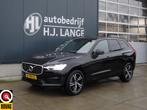 Volvo XC60 2.0 B5 R-Design (bj 2020, automaat), 12 maanden, 15 km/l, Gebruikt, 4 cilinders