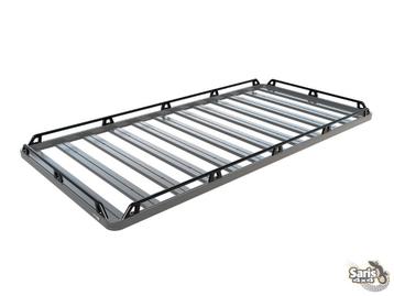 Front Runner Bagagerail Expeditie Rail Kit - for 2368mm (L)  beschikbaar voor biedingen
