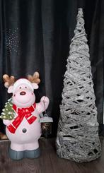 Hoe leuk! Samen voor 15 euro, Diversen, Kerst, Ophalen, Zo goed als nieuw