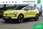 Volvo EX30 Extended Range Plus 69 kWh | Climate | Getint gla, Auto's, Origineel Nederlands, Te koop, 5 stoelen, 1400 kg