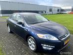 Ford Mondeo 1.6 Titanium / Navi / Cruise / Airco / APK / NAP, Auto's, Ford, Voorwielaandrijving, Gebruikt, 680 kg, 4 cilinders