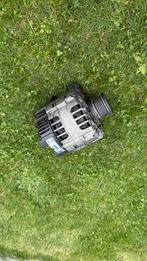 1.9tdi ARL onderdelen (starter / aircopomp / alternator), Auto-onderdelen, Ophalen, Gebruikt, Seat