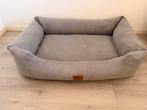 Hondenbed 120 x 85 cm, Dieren en Toebehoren, Hondenmanden, Ophalen, Zo goed als nieuw, Overige
