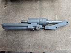 Stuurcilinder voor mercruiser of ander merk, Ophalen, Nieuw, Motor en Techniek, Motorboot
