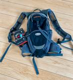 Camelbag Deuter, Sport en Fitness, Bergsport en Wandelen, Ophalen of Verzenden, Gebruikt, Rugzak