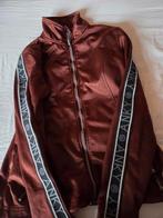 Anky vestjes maat L, Dieren en Toebehoren, Ophalen of Verzenden, Zo goed als nieuw, Dressuur, Bovenkleding