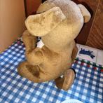 Scooby Doo knuffel 26 cm groot, Kinderen en Baby's, Speelgoed | Knuffels en Pluche, Ophalen of Verzenden