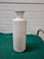 Vaas homemade natural collection, Ophalen of Verzenden, 'T Olde Gre-j, Info@toldegrej.nl, Endepoelstraat 20f Didam