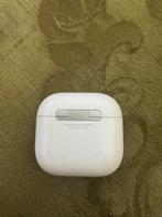 Airpods 4, Telecommunicatie, Mobiele telefoons | Oordopjes, Ophalen of Verzenden, Zo goed als nieuw