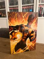 DC Comics Absolute Green Lantern Sinestro Corps War in seal, Boeken, Strips | Comics, Nieuw, Ophalen of Verzenden