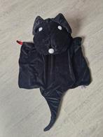 Takkie cape, Kinderen en Baby's, Carnavalskleding en Verkleedspullen, Ophalen of Verzenden, Zo goed als nieuw, Jongen of Meisje