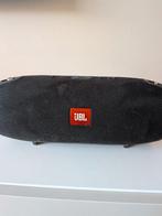 JBL Xtreme 1 Bluetooth Speaker, Ophalen, Gebruikt, JBL, Overige typen