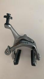 ULTEGRA BR-6700 remhoeven, Verzenden, Overige typen, Zo goed als nieuw, Shimano Ultegra