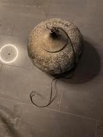 Mooie lamp, Huis en Inrichting, Ophalen, Zo goed als nieuw