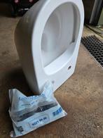 villeroy en boch subway 3.0, Ophalen, Zo goed als nieuw, Steen, Toilet