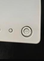 Denon CEOL RDC-N9 Netwerk CD Receiver, Gebruikt, Denon, Ophalen of Verzenden, Microset