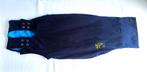 MPS - Medical Pet Shirt hond, verschillende maten, Ophalen of Verzenden