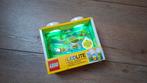 Lego nachtlamp eendjes nieuw, Kinderen en Baby's, Speelgoed | Duplo en Lego, Ophalen of Verzenden, Nieuw