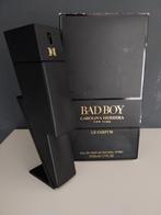 Carolina Herrera Bad Boy Le Parfum – 50 ml Eau de Parfum, Ophalen of Verzenden, Nieuw
