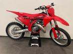 Gasgas MC 125 2025 | NIEUWSTAAT 1,9 UUR!, Motoren, Bedrijf, Gasgas, Sales@gasgas.com, Oostenrijk