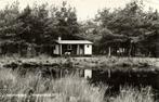 Vakantieverblijf Twenhaarsveld - Holten - 1964 gelopen, Verzamelen, Ansichtkaarten | Nederland, Ophalen of Verzenden, 1960 tot 1980