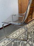 Ikea Tobias stoel, Huis en Inrichting, Gebruikt, Ophalen of Verzenden, Eén, Modern design