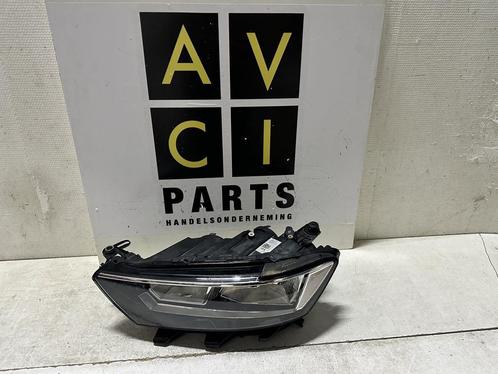Koplamp VW T-Roc T roc 2GA H7 Halogeen 2GA941005B, Auto-onderdelen, Verlichting, Gebruikt, Ophalen of Verzenden