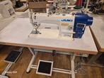 Juki naaimachine, Hobby en Vrije tijd, Naaimachines en Toebehoren, Ophalen of Verzenden, Nieuw, Naaimachine, Overige merken