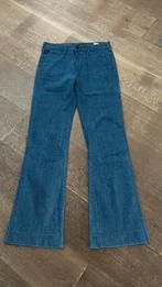Lois jeans nieuw 29/32 blauw, Blauw, Ophalen of Verzenden, Zo goed als nieuw, Lois