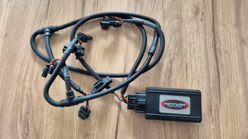 Ventura tuning BMW MINI +60pk, +92Nm beschikbaar voor biedingen