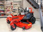 Ariens IKON XD 52 Nieuw - Zero Turn Maaier, Tuin en Terras, Zitmaaiers, Ophalen, Nieuw, Mulchfunctie, 120 cm of meer