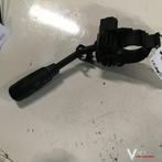 Mercedes W168 A klasse 2000   Richtingaanwijzerschakelaar