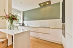 Moderne Siematic Keuken - Zelf Demonteren, Ophalen, Gebruikt, Wit, Enkelwandige keuken