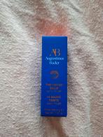 Augustinus Bader, Lippen, Nieuw, Ophalen of Verzenden, Make-up