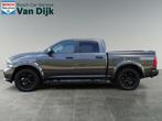Dodge Ram 1500 4X4 5.7 V8 4x4 aut / 6 Zitter / Nette auto, Automaat, Gebruikt, 5654 cc, Origineel Nederlands