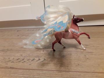 Breyer Wind Dancer beschikbaar voor biedingen