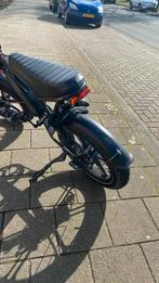 Ouxi v8 2.0, Fietsen en Brommers, Elektrische fietsen, Ophalen of Verzenden