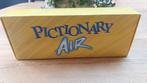 Pictionary zgan, Ophalen of Verzenden, Zo goed als nieuw