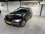 BMW 3-serie Touring 325i High Executive 2008 Automaat Xenon, Automaat, 745 kg, Gebruikt, 2996 cc
