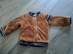 Dirkje vest, maat 80, Kinderen en Baby's, Dirkje, Ophalen of Verzenden, Zo goed als nieuw, Truitje of Vestje
