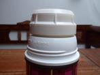 Vintage thermos kan, Thermos Unlimited England (2), Ophalen of Verzenden